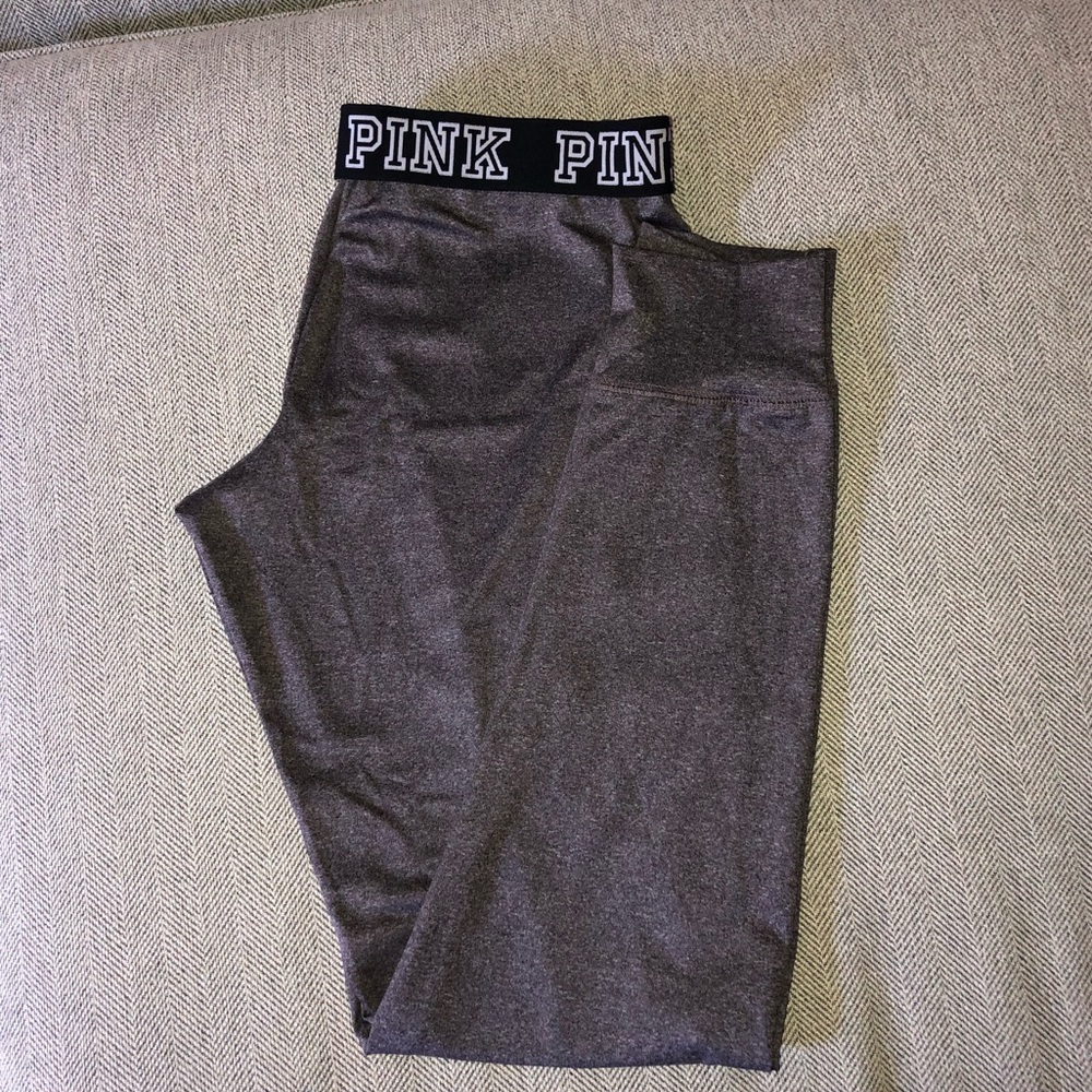 PINK Ultimate Leggings